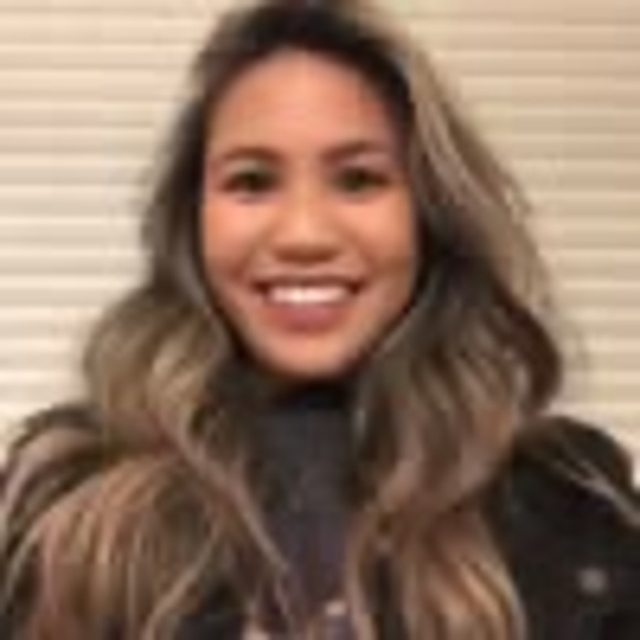 naeleennguyen